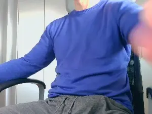 Cam4 Free Porn Cam of riki_rikard