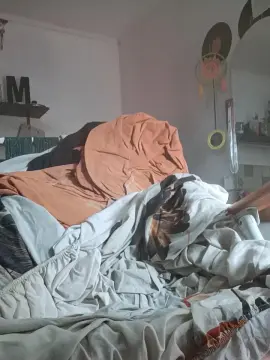 Cam4 Adult Webcam of rusitolindo2