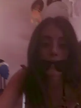 rusitolindo2 from cam4