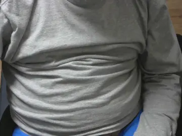 ryouryou22 from cam4