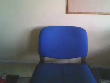 Cam4 Free Live Porn of sarinhaskank1