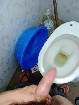 Cam4 Free Live Porn of seker_2061