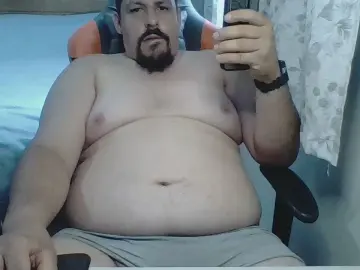 Cam4 Sex Cam of tiagodh1