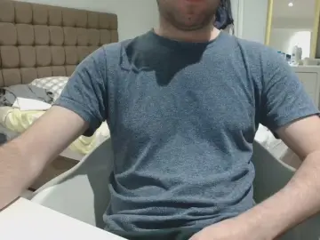 Cam4 Best live sex cam show of uniking