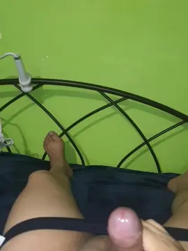 Cam4 Best live sex cam show of wachboy1