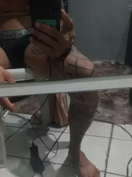 Cam4 Free Live Porn of Beth2020