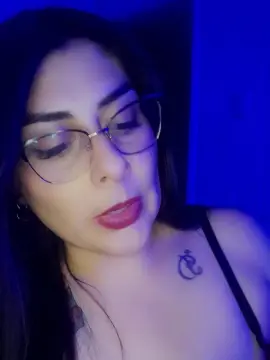 Camiikalifha from cam4