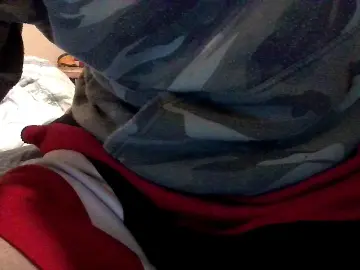 Cam4 Best Webcam of Da1NonlyMrLTP