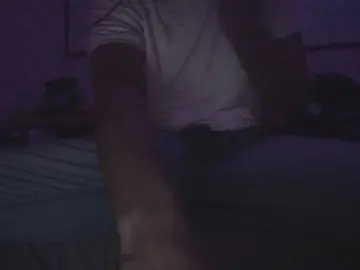 Cam4 Best Webcam of Da1NonlyMrLTP