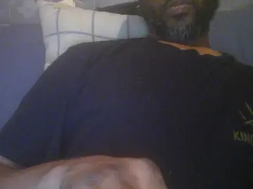 Cam4 Sex Cam of Da1NonlyMrLTP