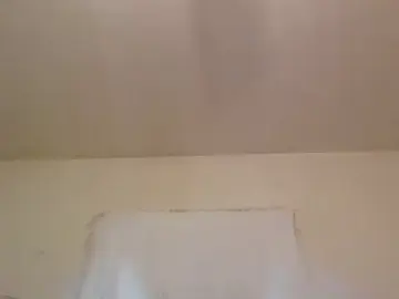 Cam4 Free Live Porn of Da1NonlyMrLTP