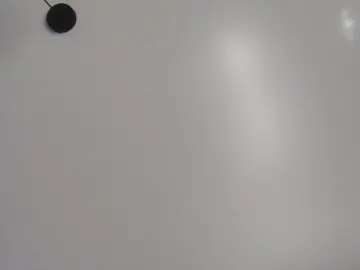 Cam4 Sex Chat of DevastationV