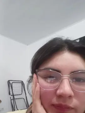 Cam4 Sex Chat of Hanna2775