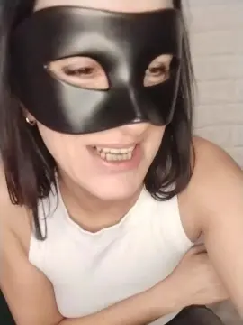 Cam4 Free Porn Cam of Irisnoir