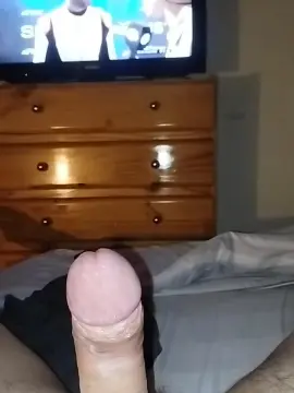 Cam4 Private Sex Chat of Masa51