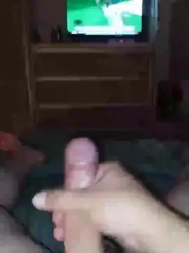 Cam4 Adult Webcams of Masa51