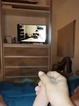 Cam4 Best Webcam of Masa51