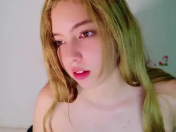 Cam4 Sex Chat of Natalialianovna