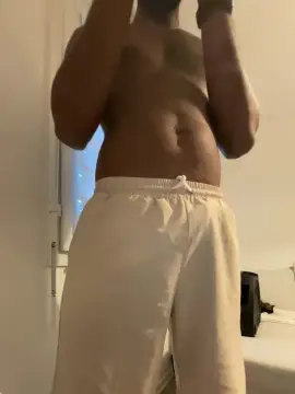 Cam4 Sex Chat of Otman_77