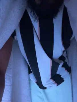 Cam4 Live Sex Cam of Otman_77