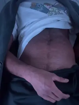 Cam4 Adult Video Chat of Otman_77