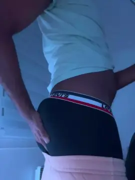 Cam4 Adult Webcam of Otman_77