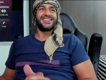 Cam4 Adult Webcams of Ralfvoss