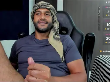 Cam4 Best Webcam of Ralfvoss