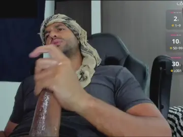 Cam4 Sex Chat of Ralfvoss