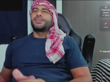 Cam4 Watch Live Sex Cams of Ralfvoss