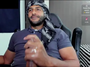 Cam4 Sex Cam of Ralfvoss