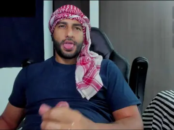 Cam4 Live Sex Cam of Ralfvoss