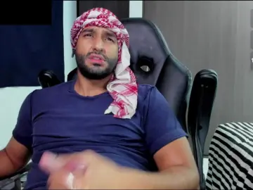 Cam4 Sex Cam of Ralfvoss