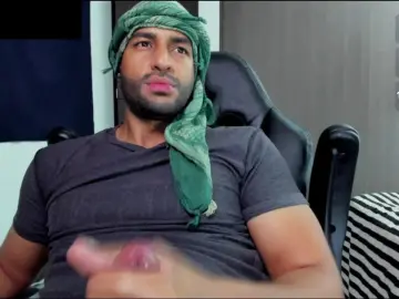 Cam4 Watch Live Sex Cams of Ralfvoss