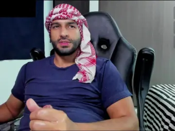 Cam4 Watch Live Sex Cams of Ralfvoss