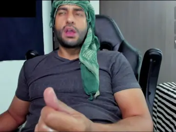 Cam4 Best Webcam of Ralfvoss