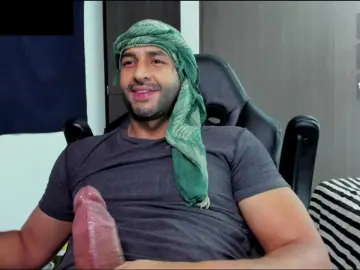 Cam4 Best live sex cam show of Ralfvoss