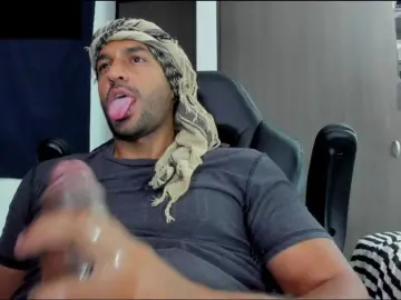 Cam4 Free Live Porn of Ralfvoss