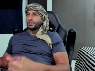 Cam4 Adult Video Chat of Ralfvoss