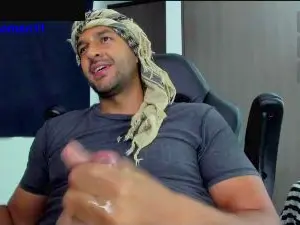 Cam4 Best Webcam of Ralfvoss