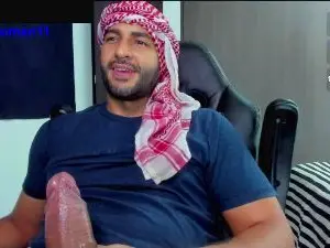 Cam4 Best Webcam of Ralfvoss