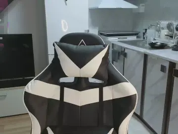 Cam4 Best live sex cam show of RyanStorm_