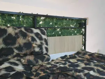 Cam4 Watch Live Sex Cams of RyanStorm_