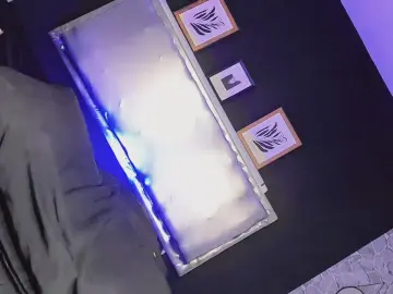 Cam4 Best live sex cam show of Sashabrown_jp