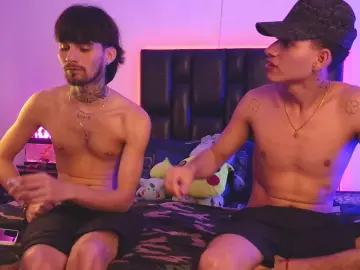 Cam4 Private Sex Chat of Sex_Fucking