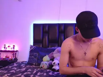 Cam4 Adult Webcam of Sex_Fucking