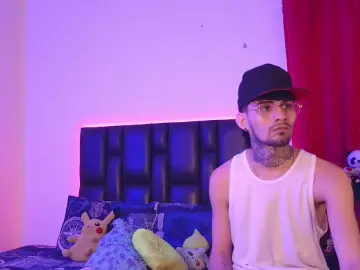 Cam4 Live Porn of Sex_Fucking