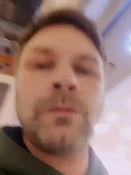 Cam4 Watch Live Sex Cams of VibeMeHard