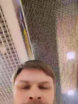 Cam4 Adult Webcam of VibeMeHard