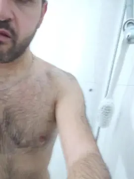 Cam4 Live Sex Cam of Vittosto